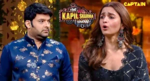 the-great-kapil-show-season-2-guest-list-and-date