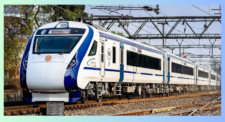 indias-first-vande-bharat-model-sleeper-train