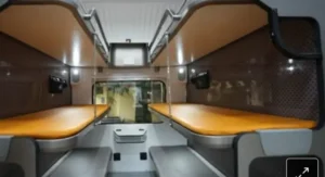 indias-first-vande-bharat-model-sleeper-train