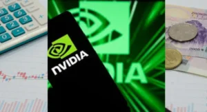 nvidia-shares-fell-nearly-10-tuesday