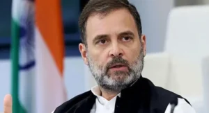 rahul-gandhis-lateststatement-i-dont-hate-modi