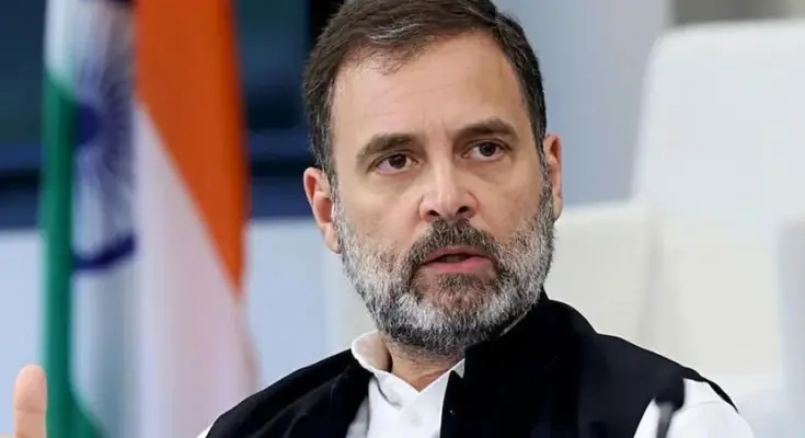 rahul-gandhis-lateststatement-i-dont-hate-modi