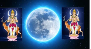 sharad-purnima-on-16-or-17-oct-vidhi-and-rituals