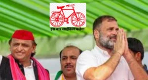 rahul-will-not-contest-the-assembly-by-election