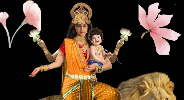 importance-of-mother-skandmata-worship-method