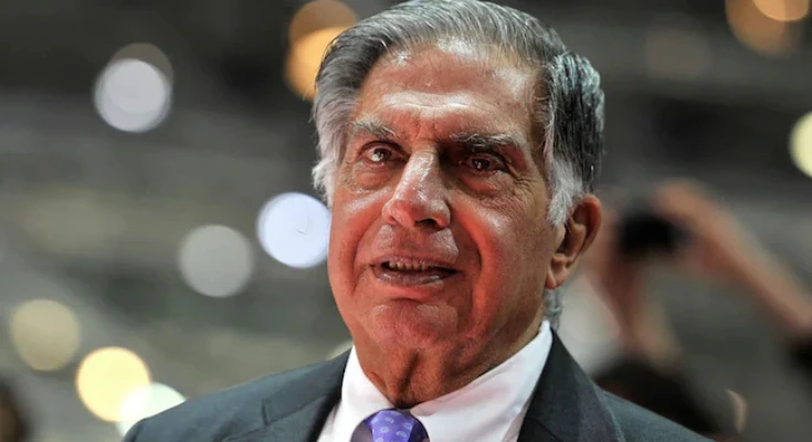 the-whole-country-mourns-the-death-of-ratan-tata