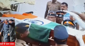 last-farewell-with-national-honour-in-tricolour