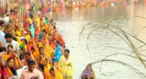 chhath-mahavrat-nahai-khaai-and-worship-method