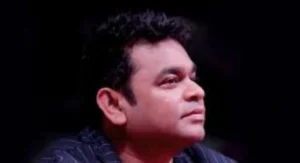 A look at the lifestyle of A R Rahman Net Worth