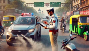 delhi-fined-rs-1-crore-for-violating-pollution-norms