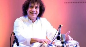 tabla-player-zakir-hussain-dies-at-the-age-of-73