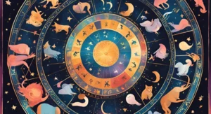 Weekly Horoscope 15 to 21 December 24