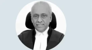 justice-v-ramasubramanian-life-highlights