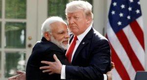 pm-modi-congratulated-president-donald-trump