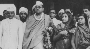 pm-modi-pays-tribute-to-subhash-chandra-bose