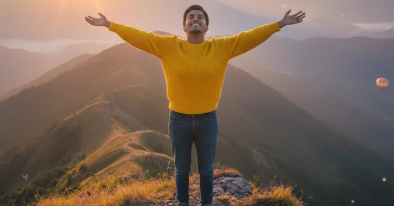 सिंगल हैं? तो इस वैलेंटाइन डे खुद से प्यार करें अपनाएं ये 5 तरीके