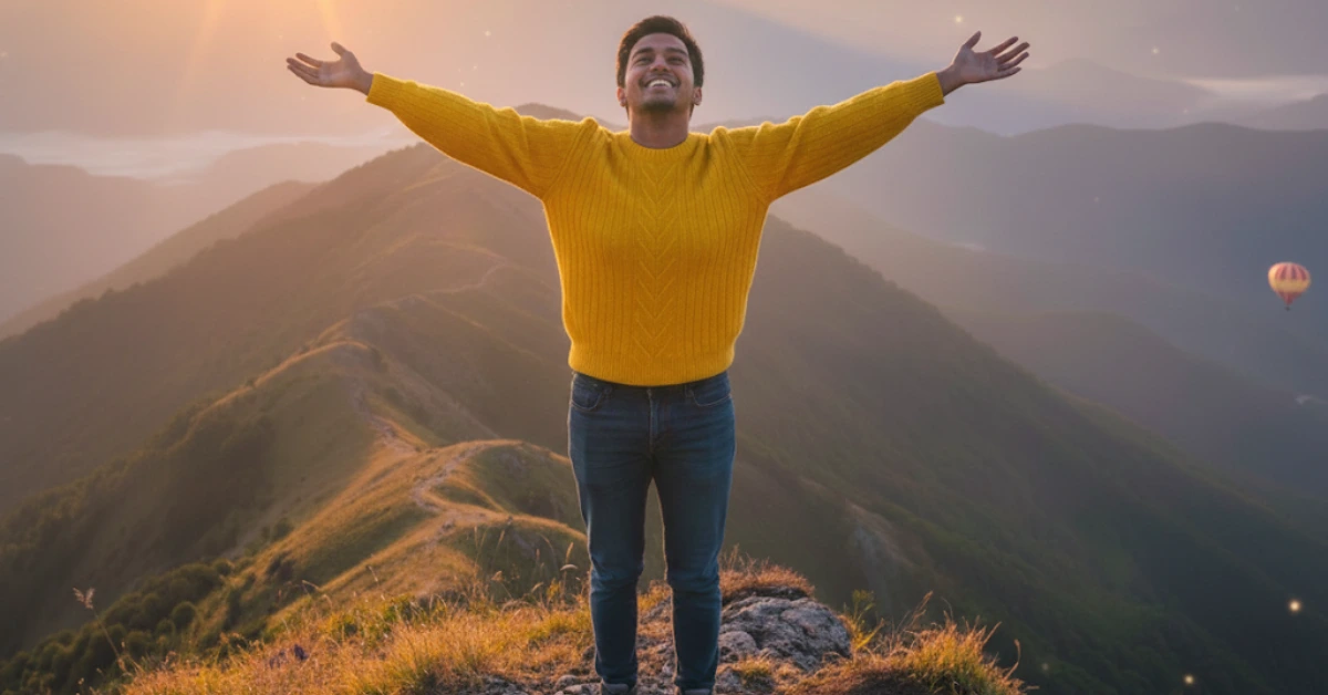 the-last-day-of-valentines-day-week-is-february14