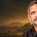 नाना पाटेकर का जीवन परिचय फिल्मी सफर और समाजसेवा
