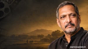 नाना पाटेकर का जीवन परिचय फिल्मी सफर और समाजसेवा