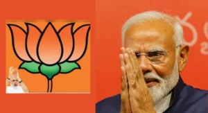 How BJP won by combining caste & religious groups