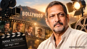 nana-patekar-biography-films-social-work