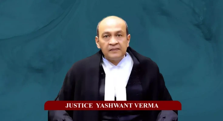 what-is-the-truth-about-justice-yashwant-verma