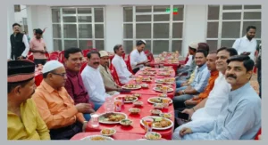 ईद-उल-फितर क्या है और मुसलमान इस त्योहार को कैसे मनाते हैं? What is Eid ul Fitr and how is it celebrated?