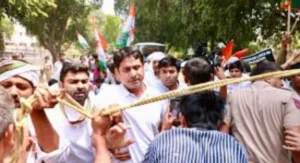 वीजा कार्रवाई के दौर में  800 पाकिस्तानी भारत से बाहर गए। 