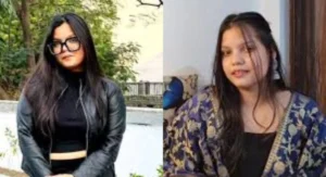 Influencer Misha Agarwal passes away suddenly