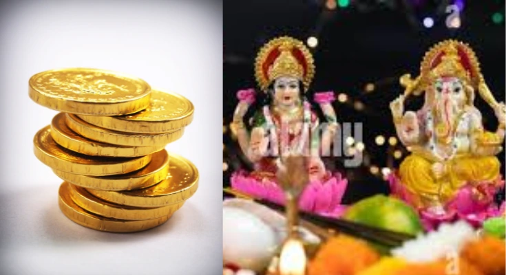अक्षय तृतीया इतिहास अनुष्ठान और इससे जुडी कहानियाँ शुभ समय 