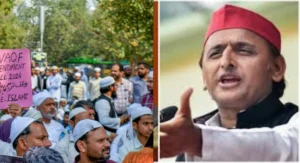 wakf-act-court-hearing-against-controversial-law