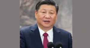 चीन ने पाकिस्तान की 'सुरक्षा चिंताओं' के प्रति समर्थन जताया china-supports-pakistans-security-concerns