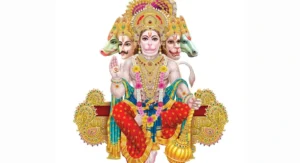 हनुमान जयंती पर पूजा अर्चना और बिधान तथा राम बाण अचूक उपाय Infallible solution on Hanuman Jayanti