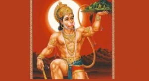 Infallible solution on Hanuman Jayanti
