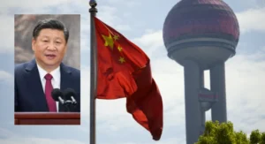 china-supports-pakistans-security-concerns