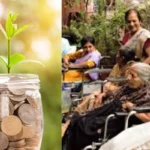 दिल्ली सरकार वरिष्ठ नागरिकों और दिव्यांग को पेंशन की वृद्धि