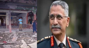 former-army-chief-posted-picture-abhi-baaki-hai