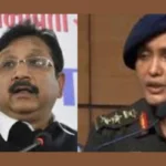 सुप्रीम कोर्ट ने मंत्री विजय शाह को कहा। जाओ और माफ़ी मांगो