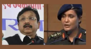 "Go and apologise", Supreme Court tells Shah