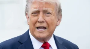 Trump, to impose 100% tariff on non-US films