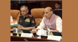 pahalgam-attack-japan-offers-full-support-india