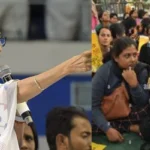 बंगाल में तनाव और नौकरी के बिच झूल रहे शिक्षकों की मौत