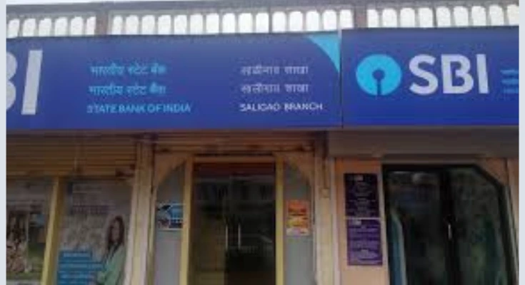 बैंक अवकाश मई 2025 में बैंक खुले रहेंगे या बंद रहेंगे