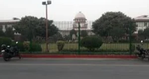 the-supreme-court-reprimanded-the-mp-minister