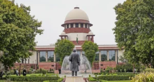 सिंघवी ने वक्फ में 116% की वृद्धि के दावे का खंडन किया