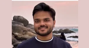 slams X for lying about ₹4.2 lakh salary