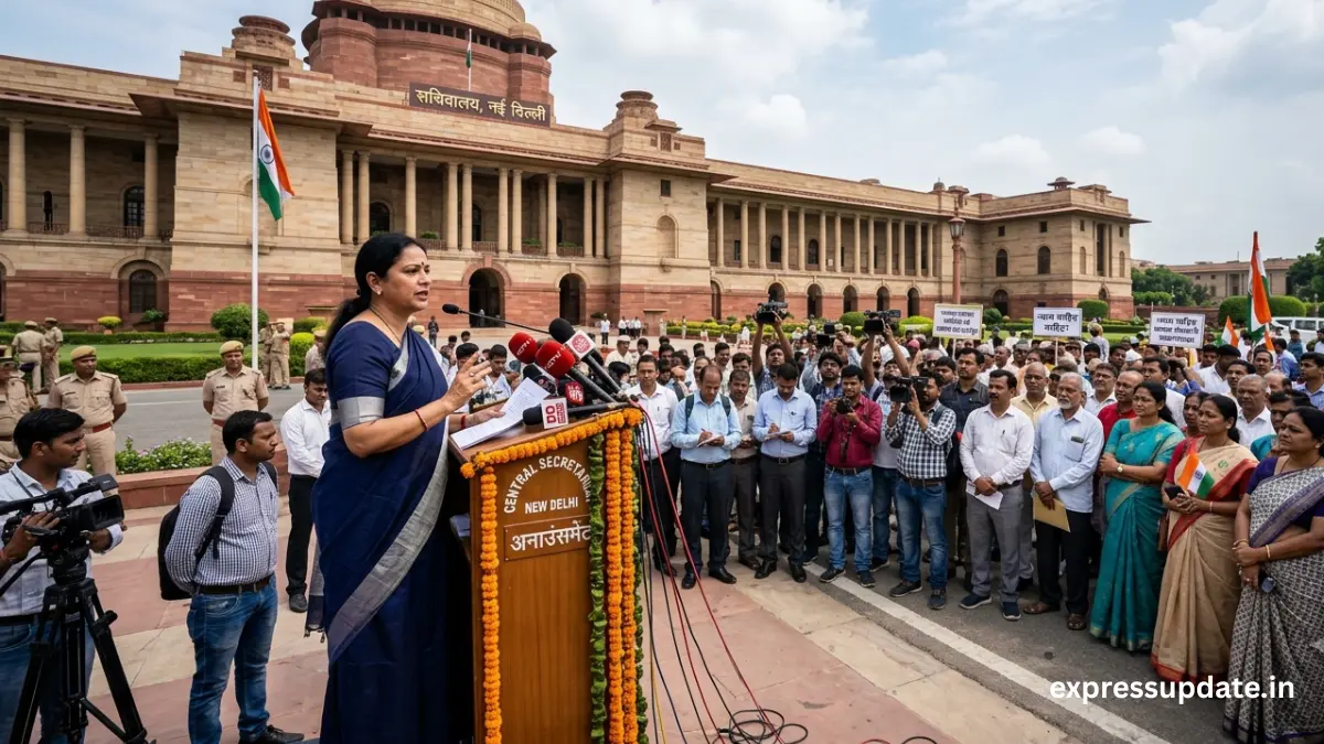rekha-gupta-government-work-august-september-2026