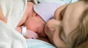 Anand Mahindra pays tribute to mothers of Indian armed forces