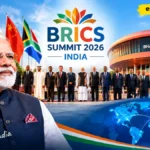 PM मोदी के नेतृत्व में BRICS सम्मेलन ने दिखाई नए भारत की तस्वीर