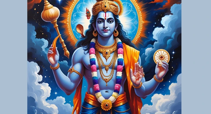 चौबीस एकादशियों में श्रेष्ठ निर्जला एकादशी महत्व एवं तिथि